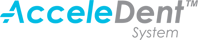AcceleDent Aura