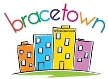 NYBraceTown Orthodontics