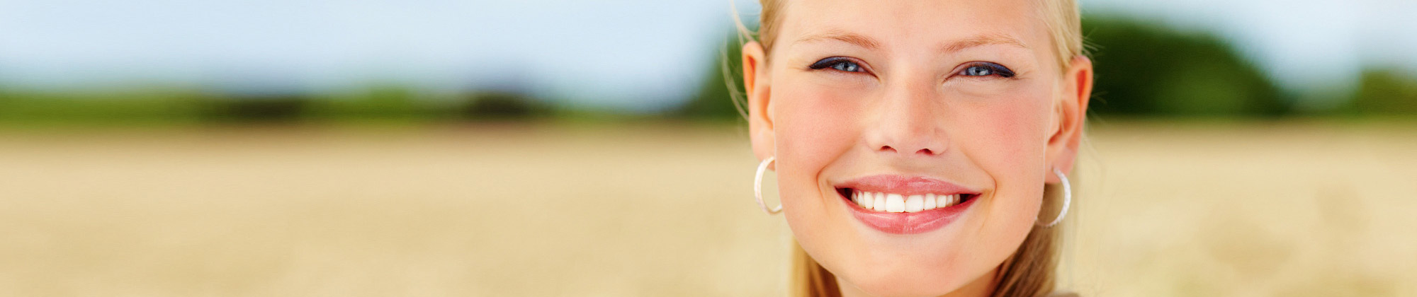 BraceTown Orthodontics