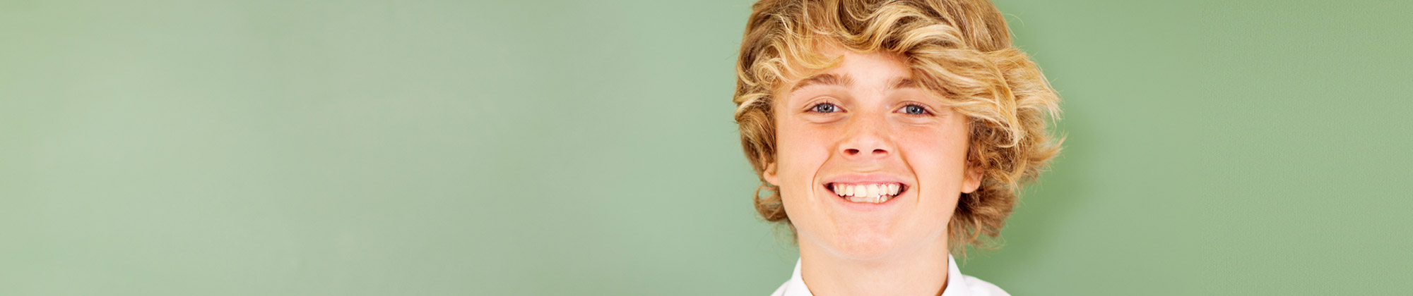 BraceTown Orthodontics