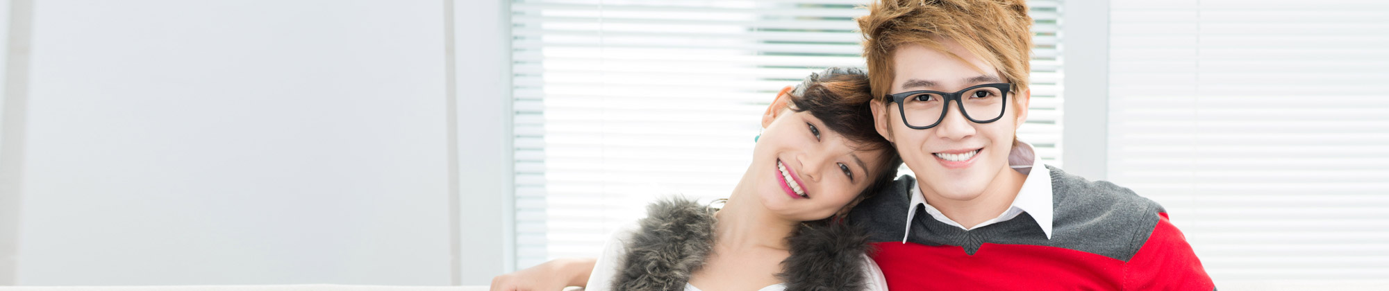 BraceTown Orthodontics