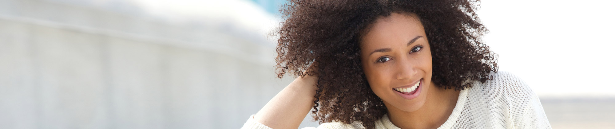 BraceTown Orthodontics