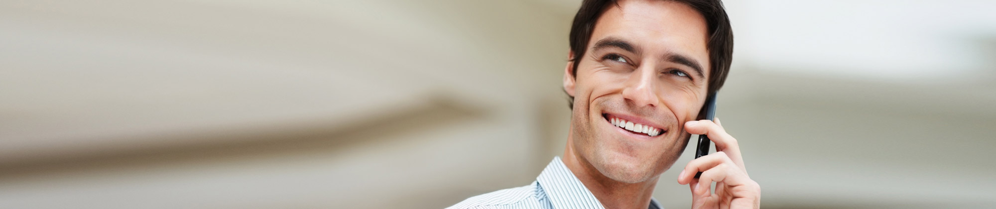 BraceTown Orthodontics