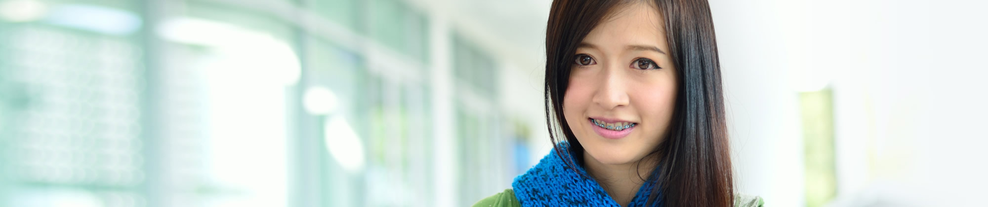 Common Orthodontic Issues