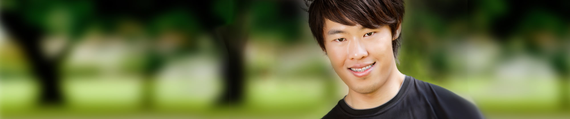 Dentofacial Orthopedics