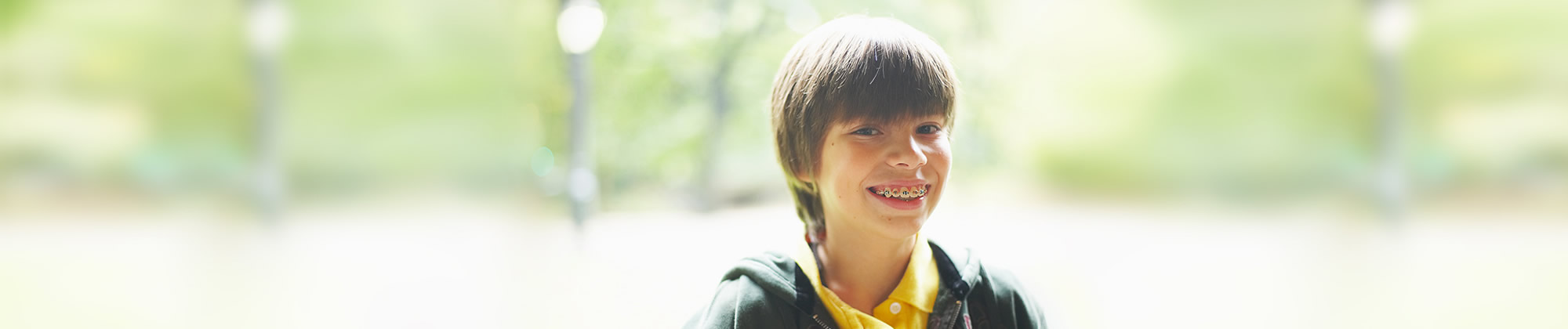 Diode Laser Treatment