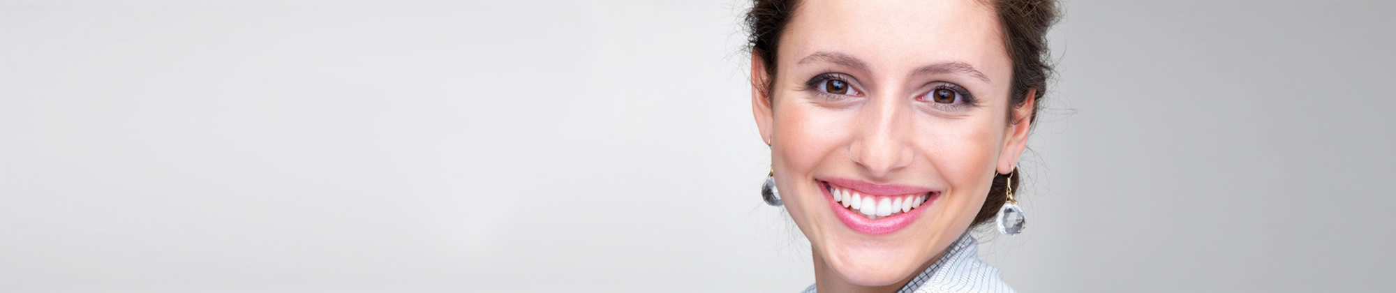 Financial Information