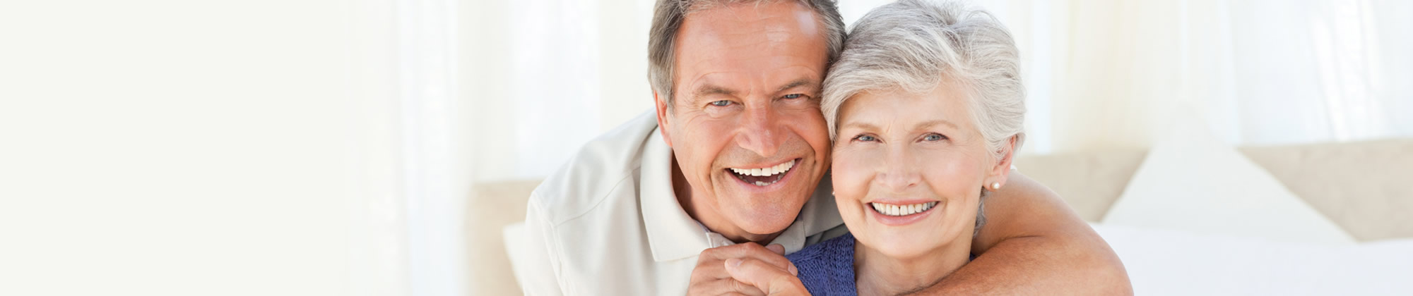 Invisalign® Before & After