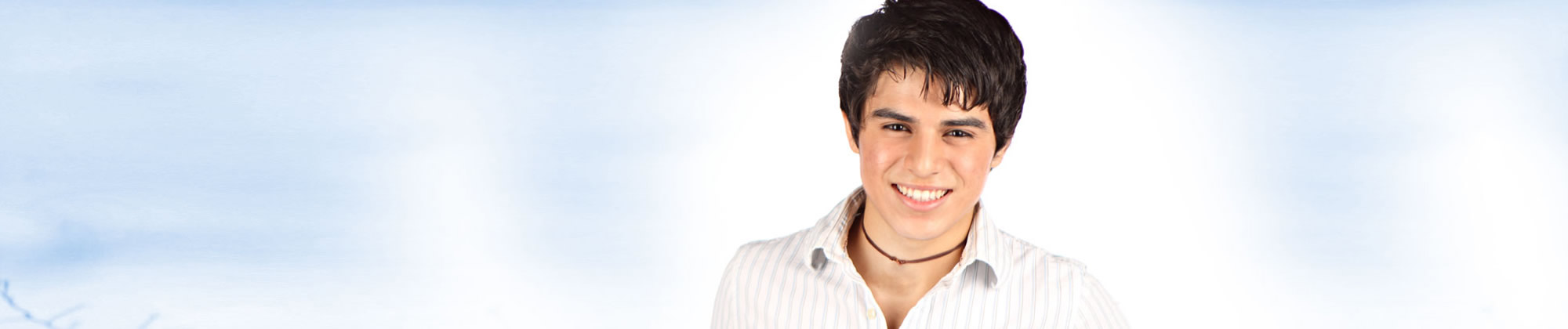 Invisalign Teen® Info