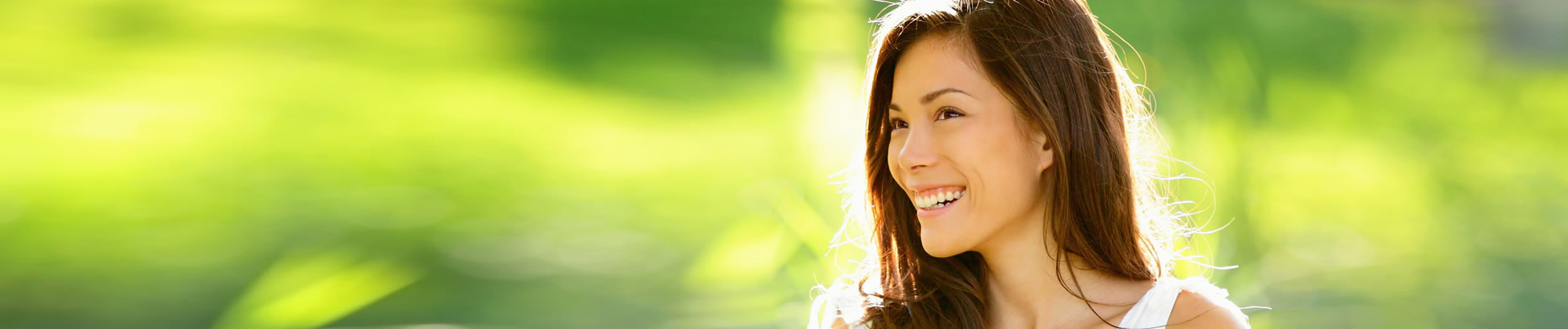 Invisalign® Testimonials