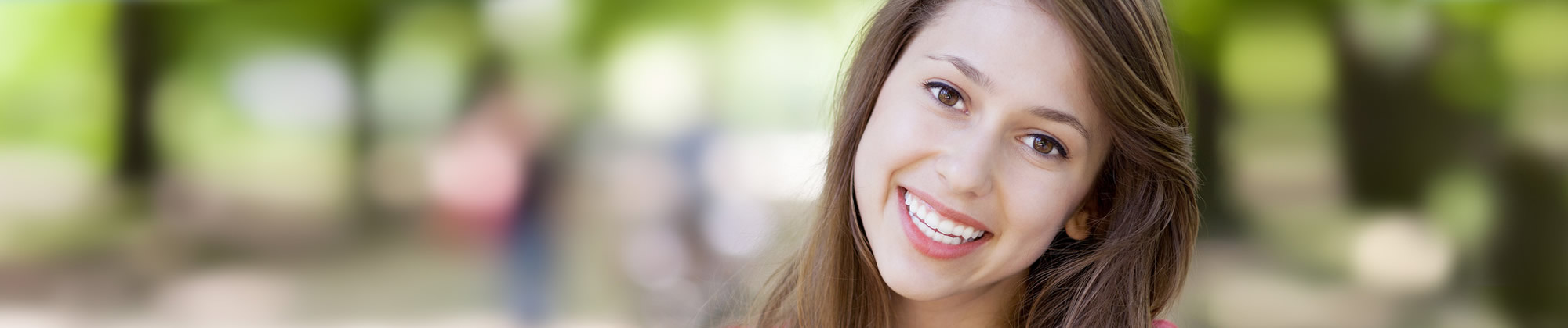 Post-Appointment Survey