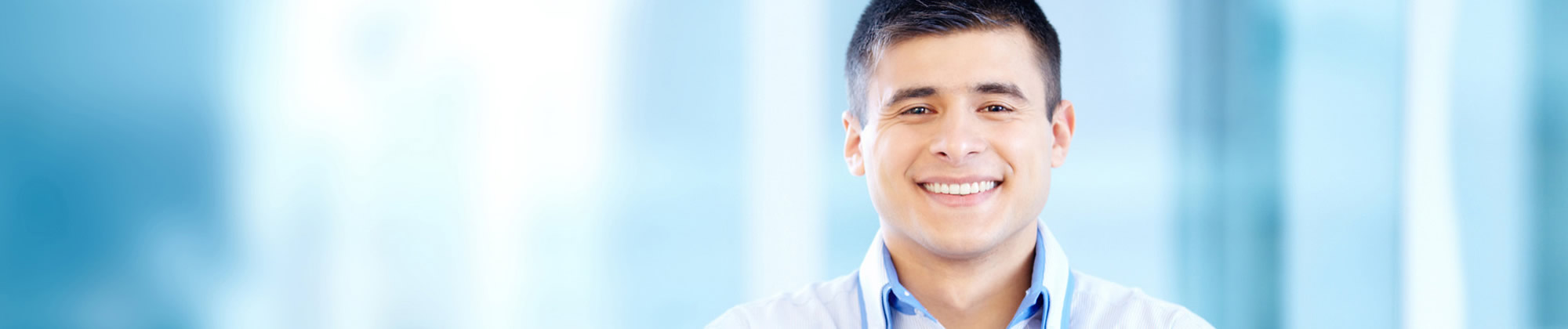 PROPEL® Orthodontics